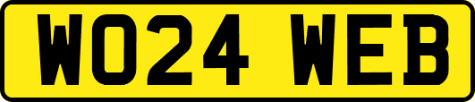 WO24WEB