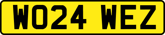 WO24WEZ