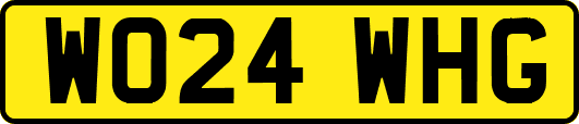 WO24WHG