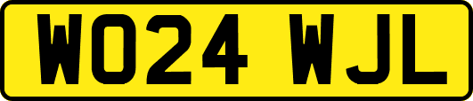 WO24WJL