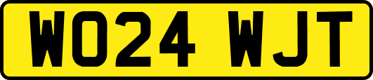 WO24WJT