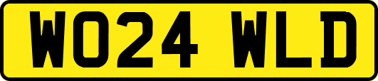 WO24WLD