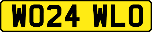 WO24WLO