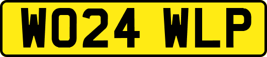 WO24WLP