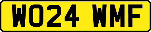 WO24WMF