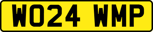 WO24WMP