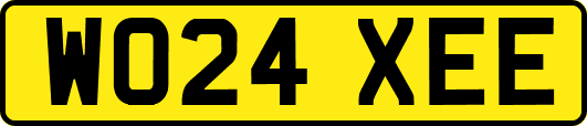 WO24XEE