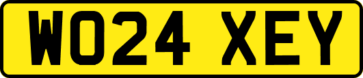 WO24XEY