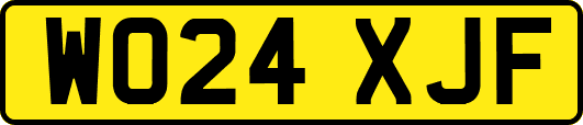 WO24XJF