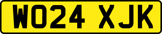 WO24XJK