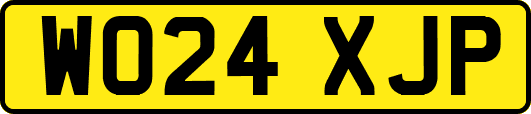 WO24XJP