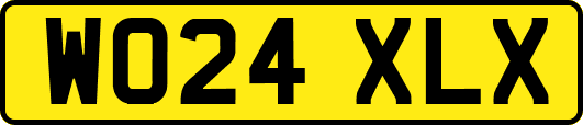 WO24XLX