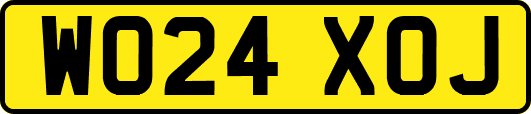 WO24XOJ
