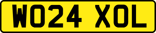 WO24XOL
