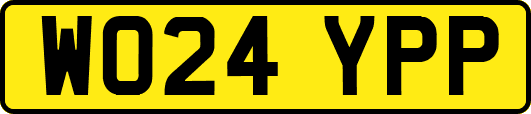 WO24YPP