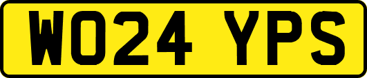 WO24YPS