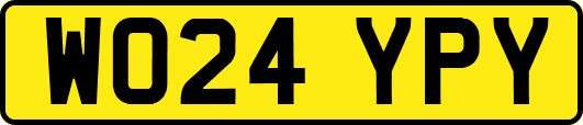 WO24YPY