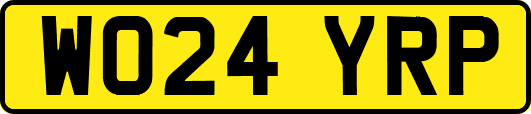 WO24YRP
