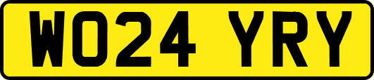 WO24YRY