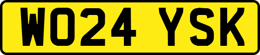 WO24YSK