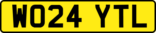 WO24YTL