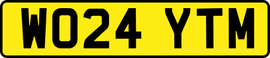 WO24YTM