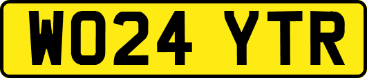 WO24YTR