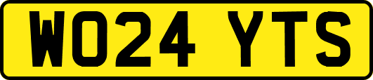 WO24YTS