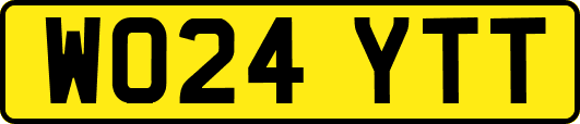WO24YTT