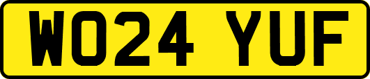 WO24YUF