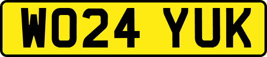 WO24YUK
