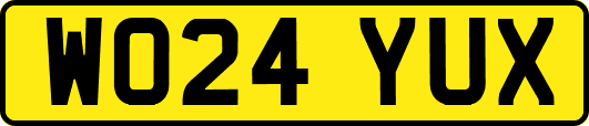 WO24YUX