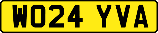 WO24YVA