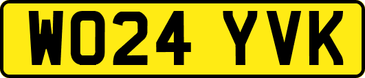 WO24YVK