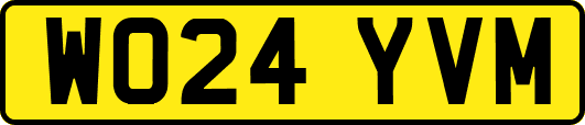 WO24YVM