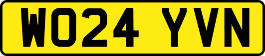 WO24YVN