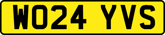 WO24YVS