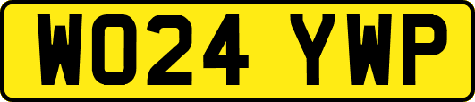 WO24YWP