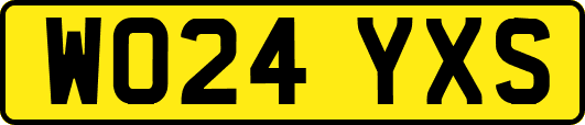 WO24YXS