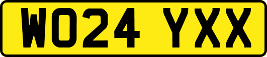 WO24YXX