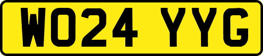 WO24YYG