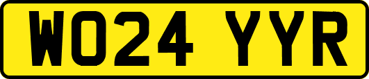 WO24YYR