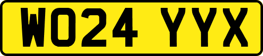WO24YYX