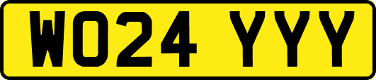 WO24YYY