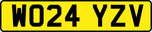 WO24YZV