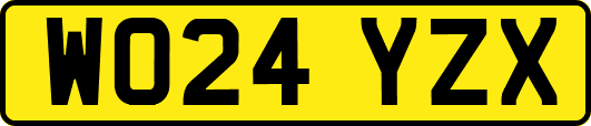 WO24YZX