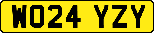 WO24YZY