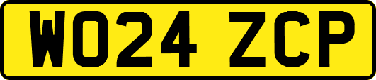 WO24ZCP