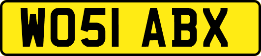 WO51ABX