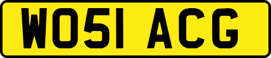 WO51ACG